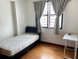 Westmere (D22), Condominium #467380731